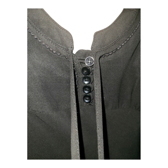 MEXX little black dress size 38 (M) - Picture 5 of 10